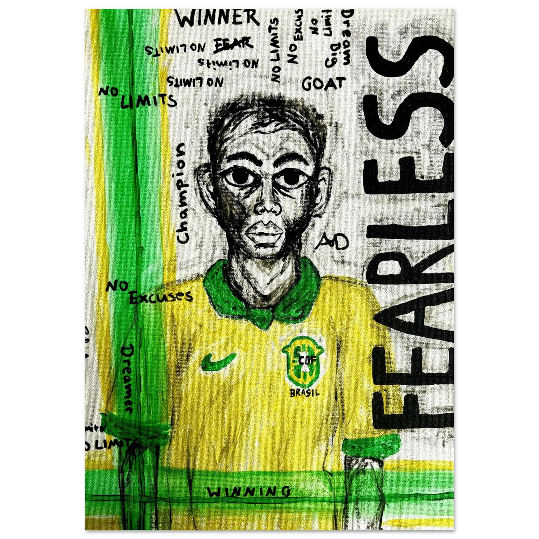 038872d1-9b5d-46be-ae60-dd5c80addbe5