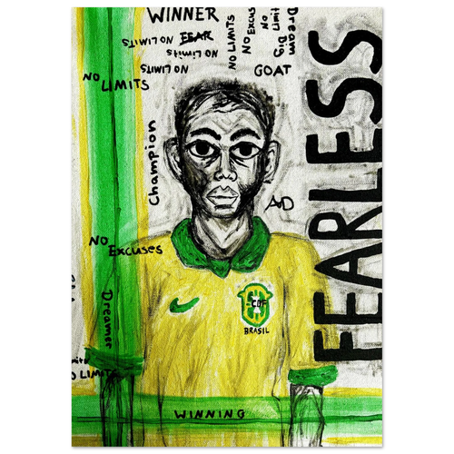 038872d1-9b5d-46be-ae60-dd5c80addbe5