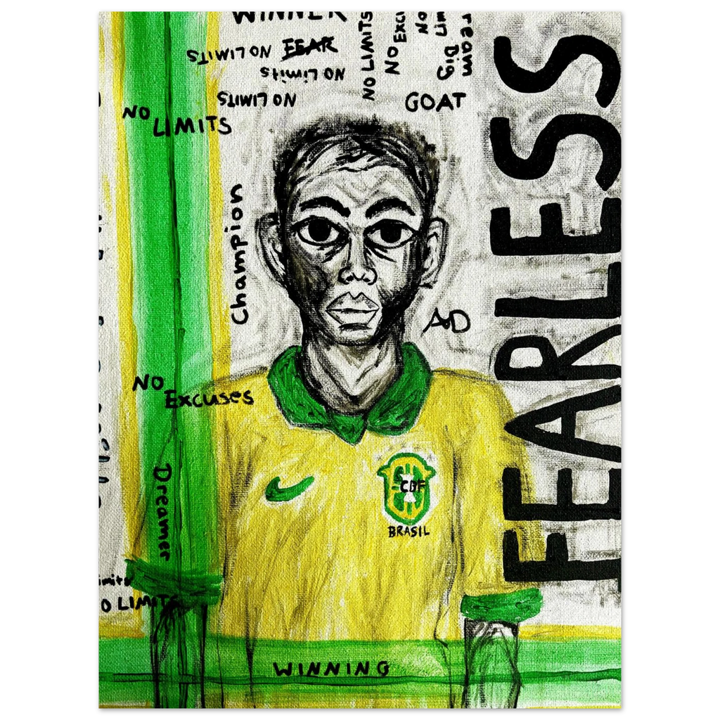 0803c0ec-6b1f-4d7a-92ed-be797dd132b5