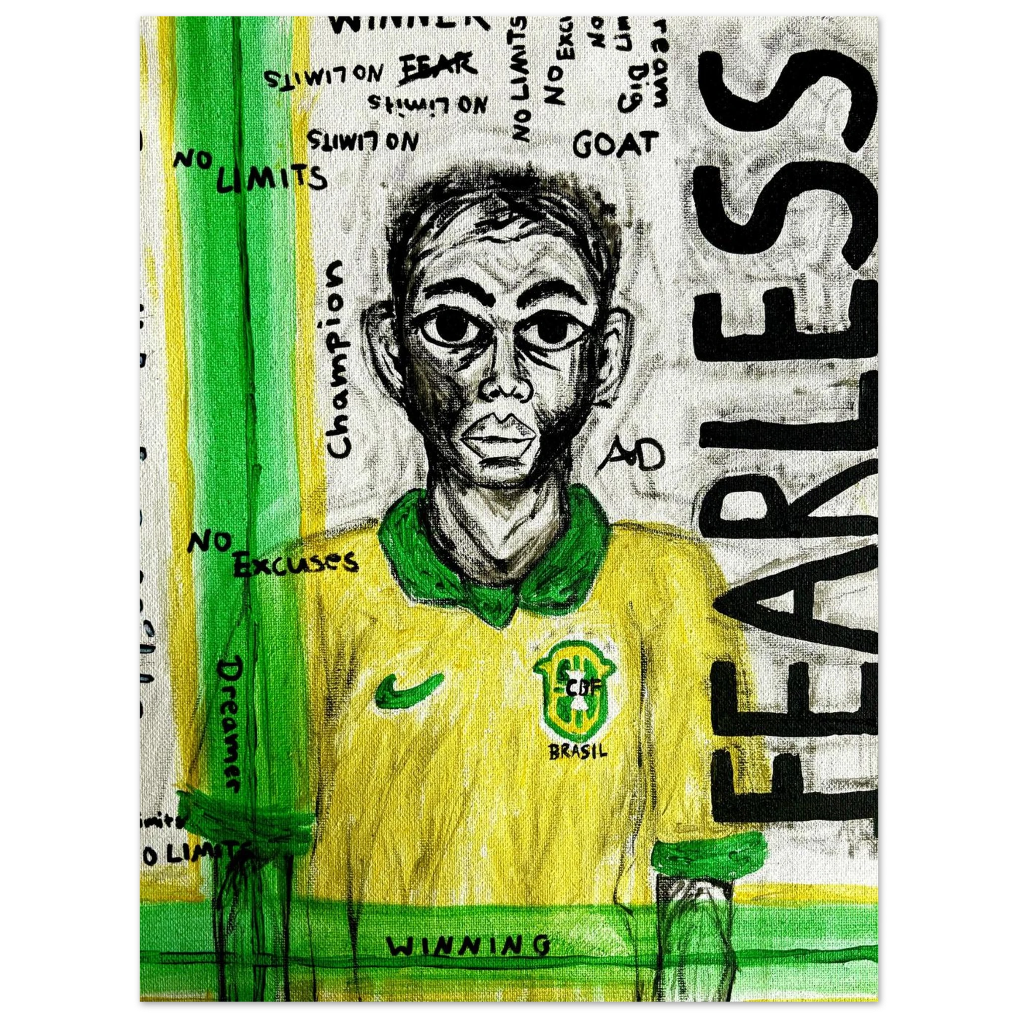 0803c0ec-6b1f-4d7a-92ed-be797dd132b5