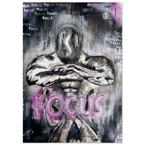 555c4b5c-b48b-4417-a290-2e678d08340b