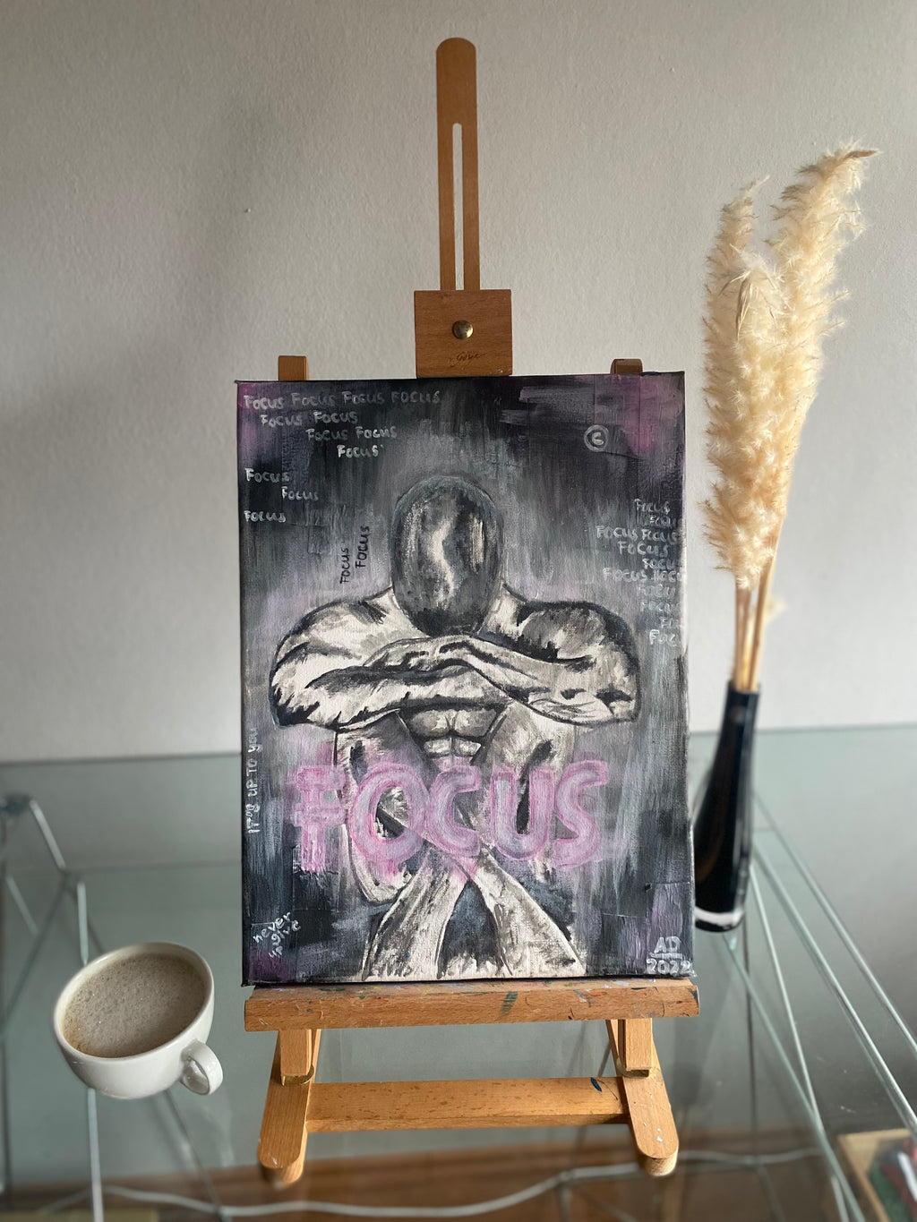 6565a4cf-4dd4-4ee9-8018-3fb3aaed8439