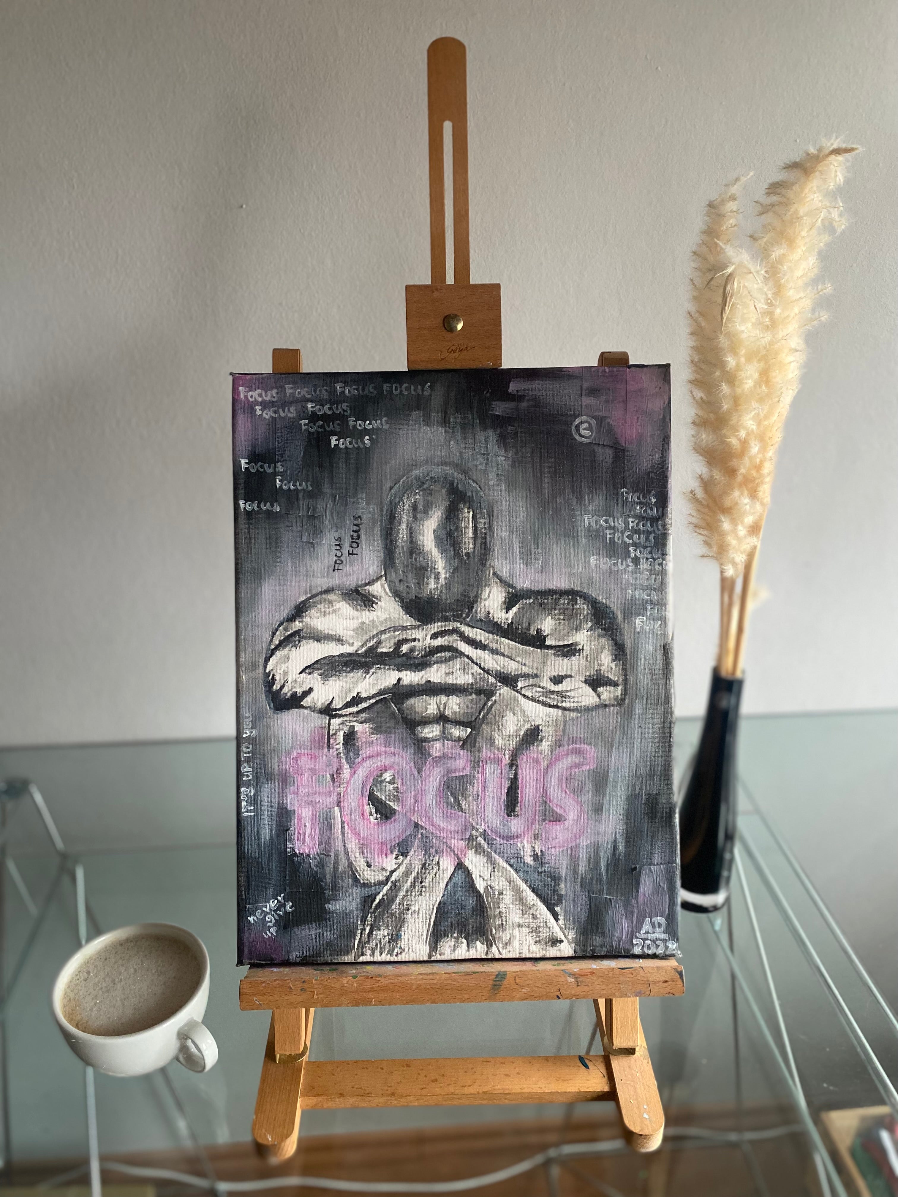 6565a4cf-4dd4-4ee9-8018-3fb3aaed8439