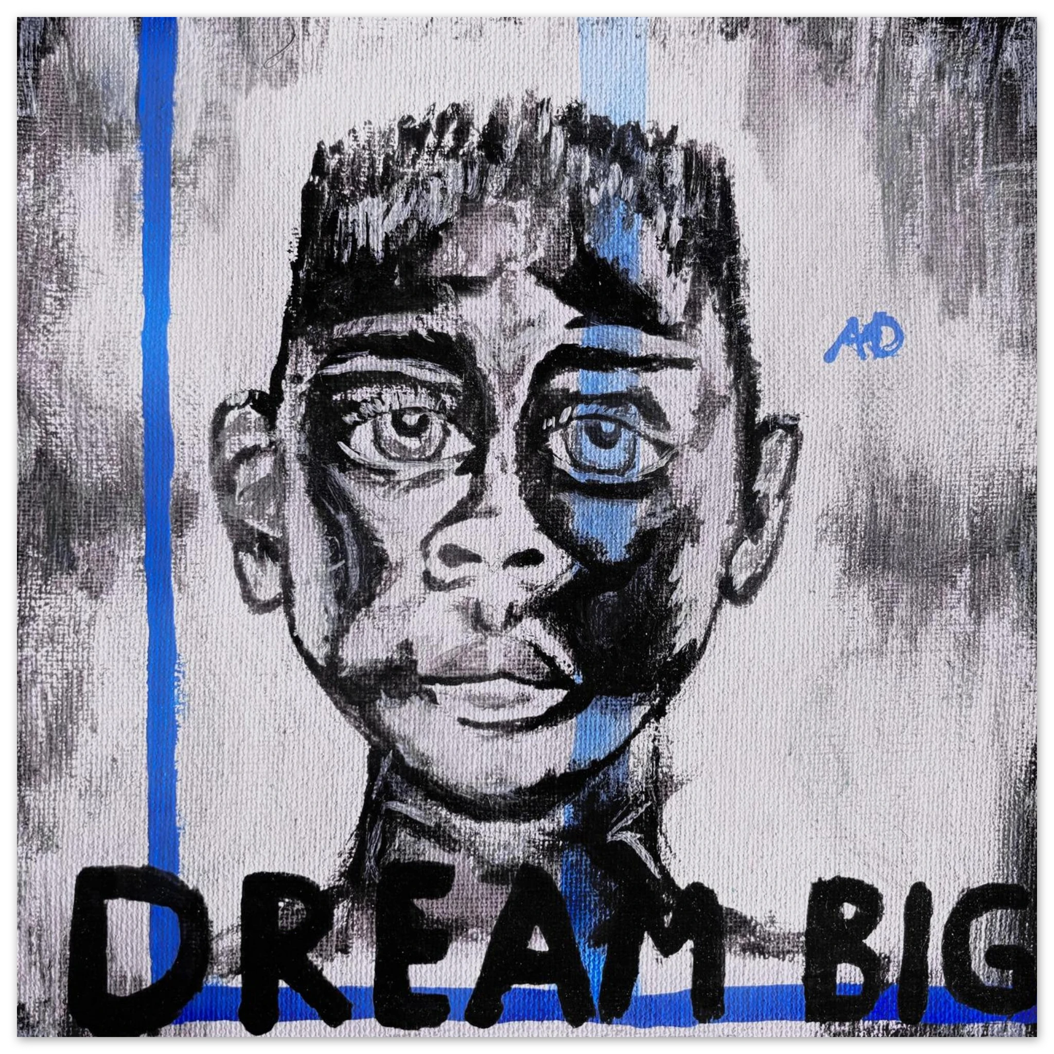 86d25dfd-6b01-4158-8ec2-d9fc048e7b7d