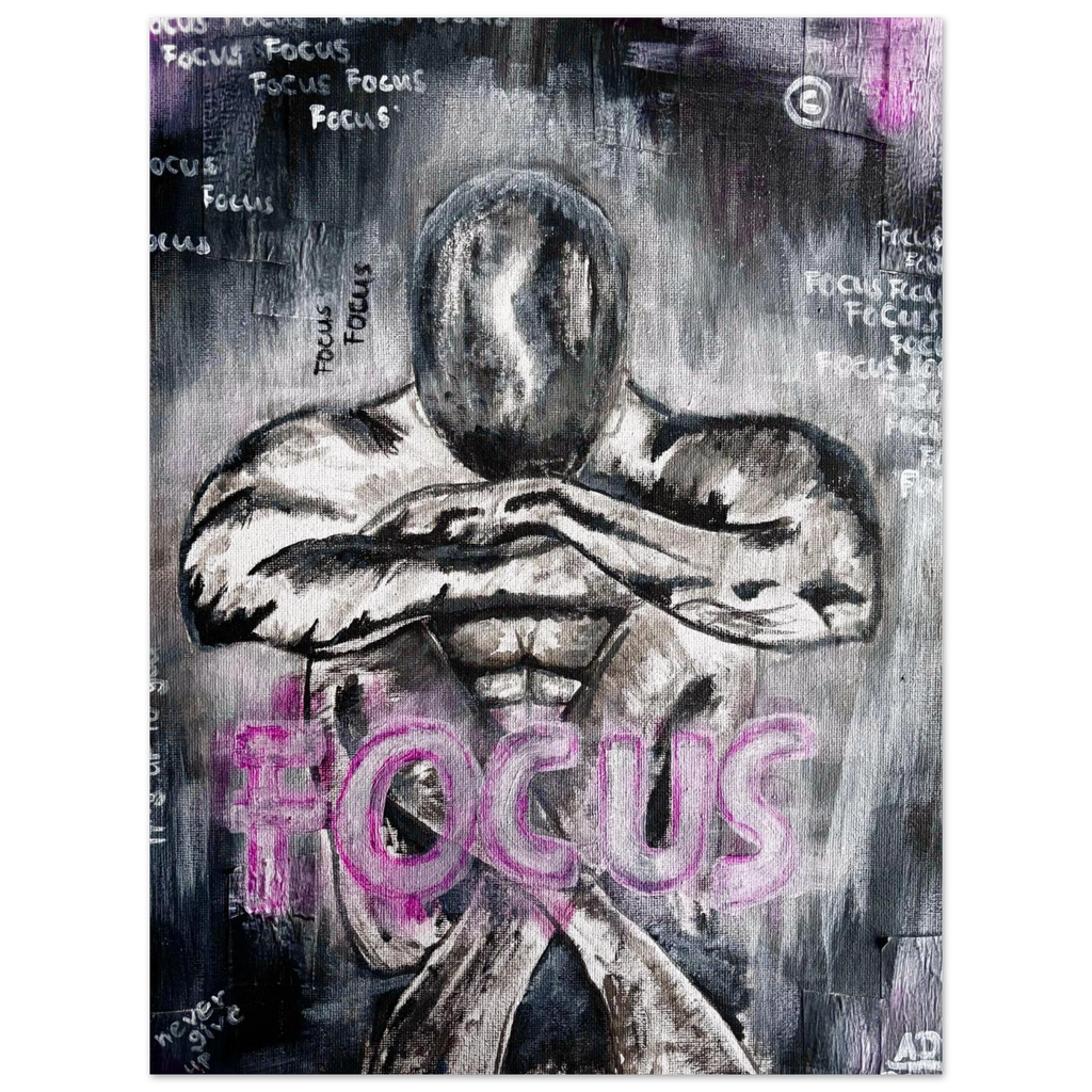 91ccd8ca-feb4-4b11-8e6f-d587228e8798