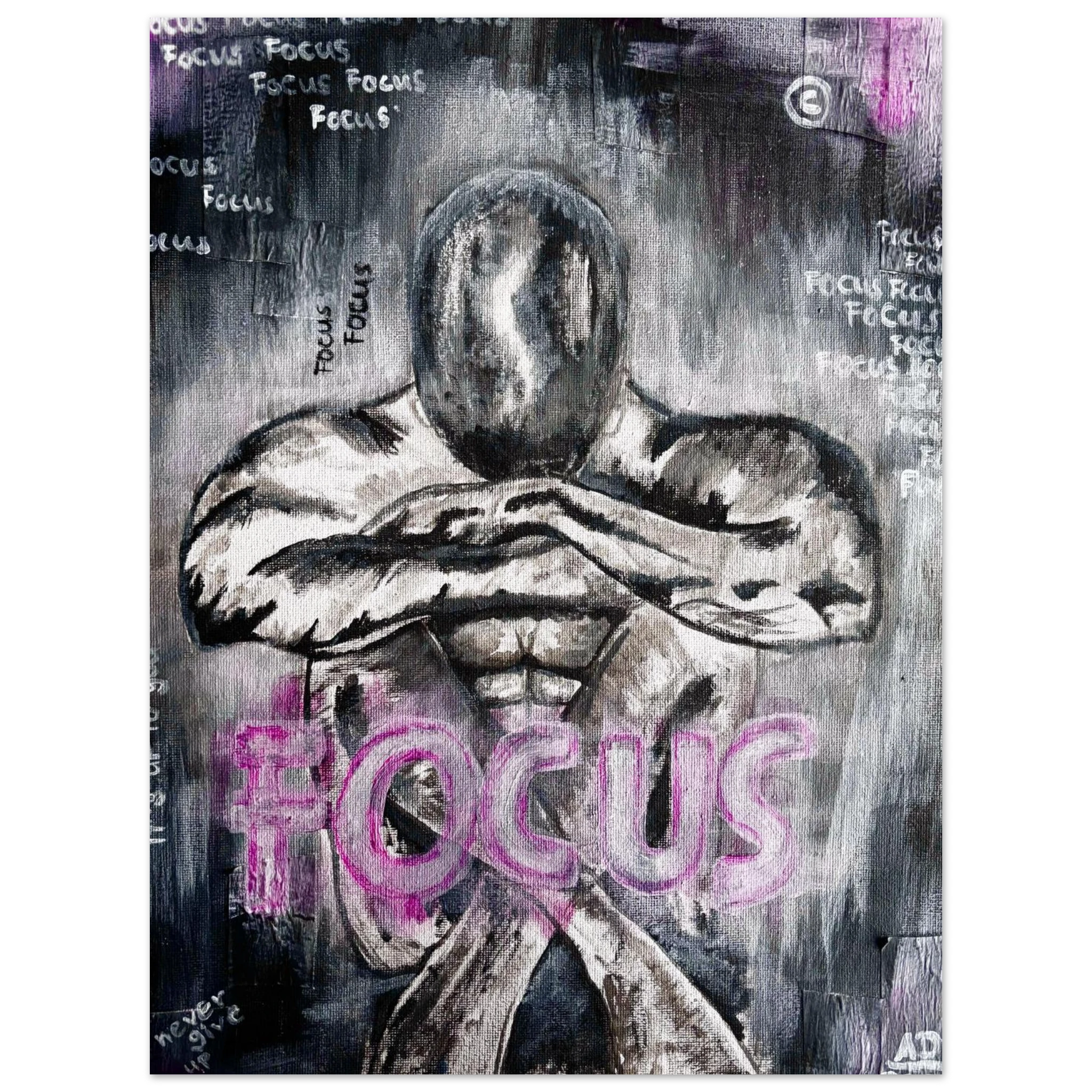 91ccd8ca-feb4-4b11-8e6f-d587228e8798