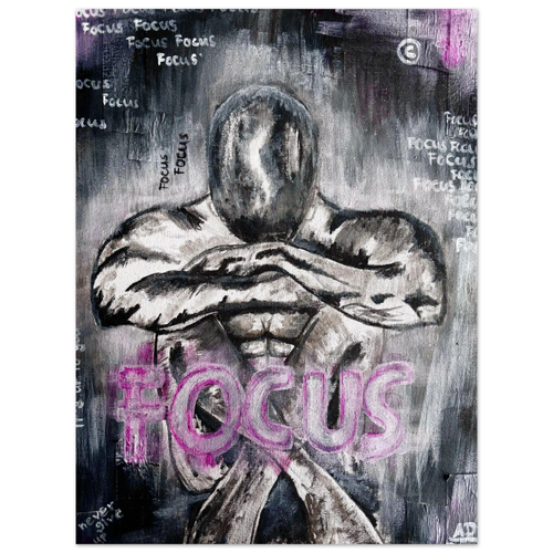 91ccd8ca-feb4-4b11-8e6f-d587228e8798