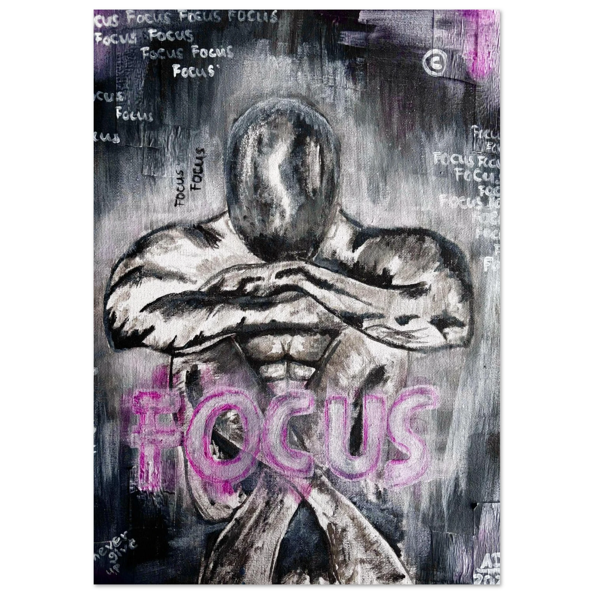 a7cbf815-32bd-4dcd-9476-422a0c5671ed