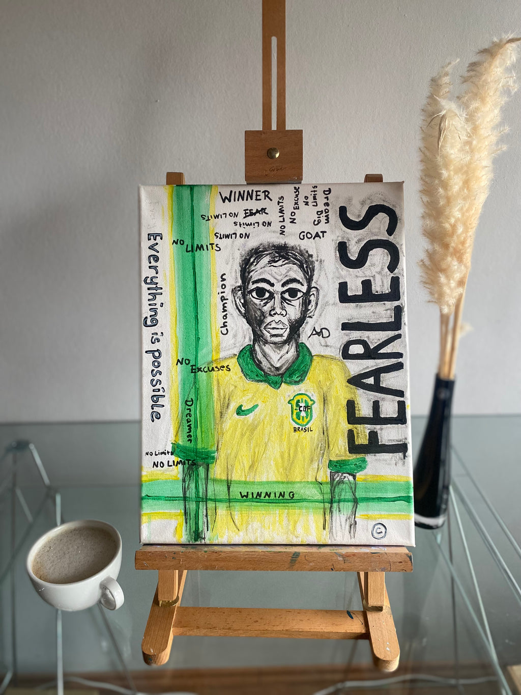 b4bc7ae9-1f9c-47bf-a63e-b2976802c1eb