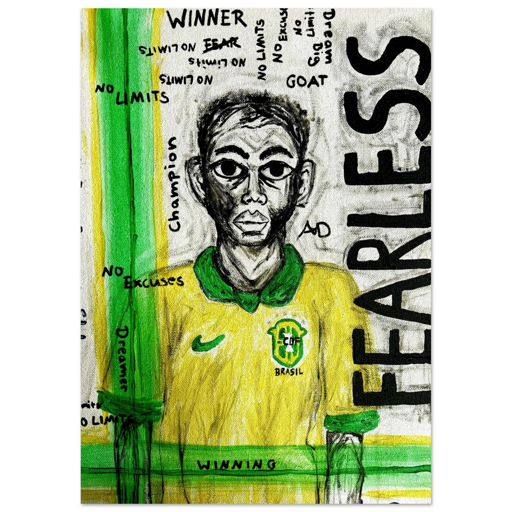 c462ffe8-19cb-4d06-afc6-729a004c0d46