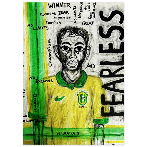 c462ffe8-19cb-4d06-afc6-729a004c0d46