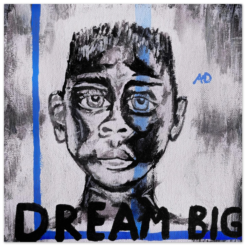 f5f7afe6-6c15-46db-abaa-74771454ba18