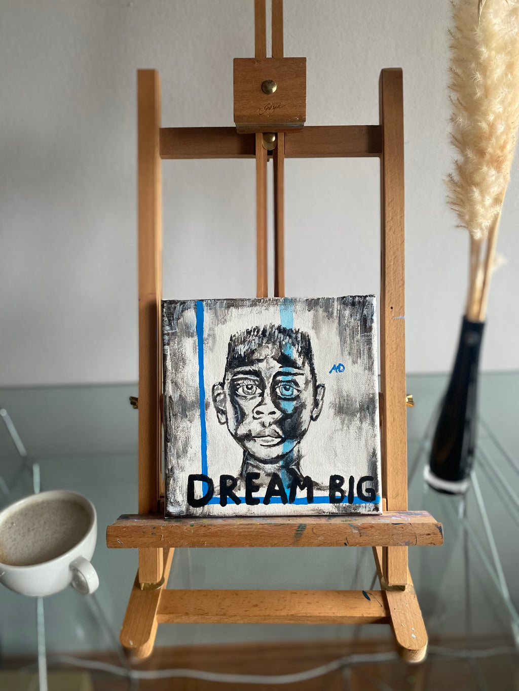 feea8080-0a1a-47eb-a5d3-215f24de7dd5