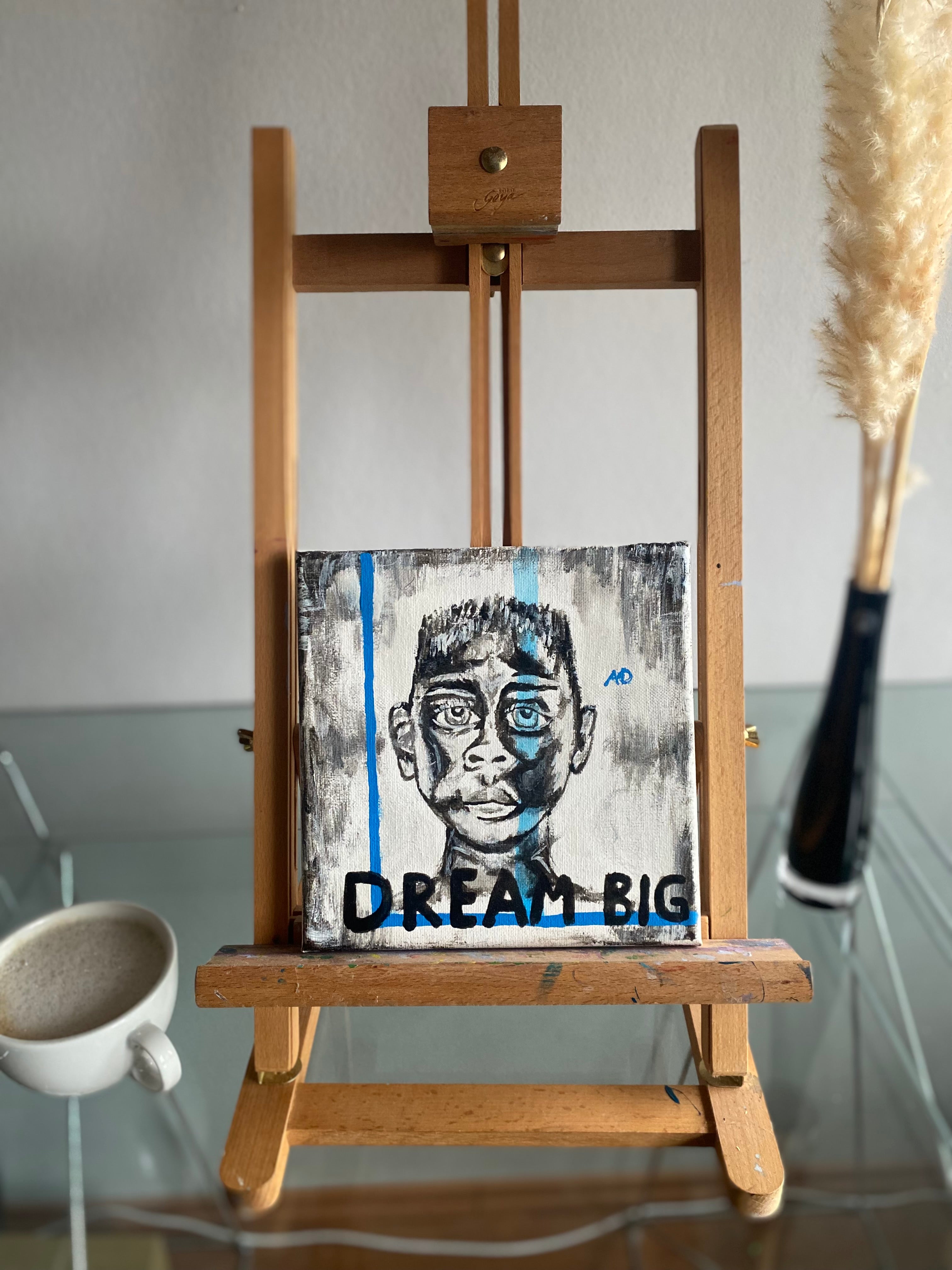 feea8080-0a1a-47eb-a5d3-215f24de7dd5